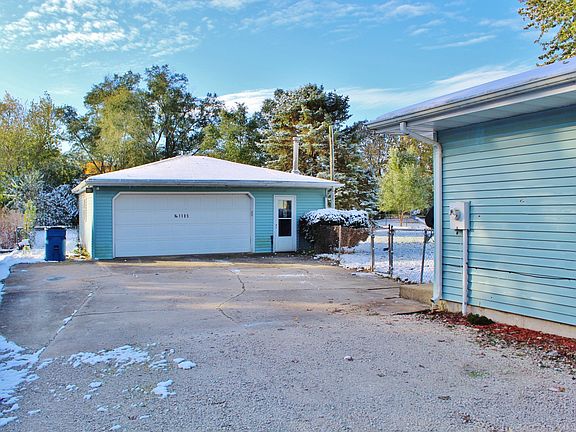 4th image of 1185 Tracy Dr