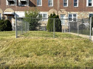 3017 Hellerman St, Philadelphia, PA 19149