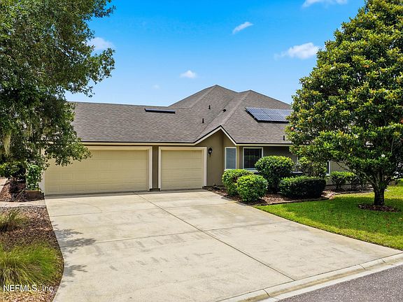 2nd image of 1019 W TERRANOVA Way