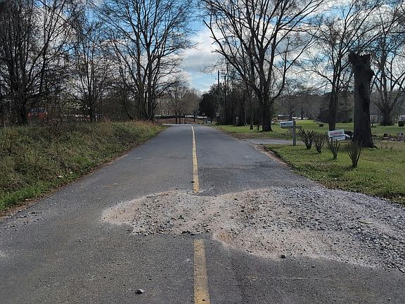 4th image of 243 Wilson St