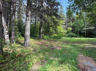 21 Powers Road, Caribou, ME 04736