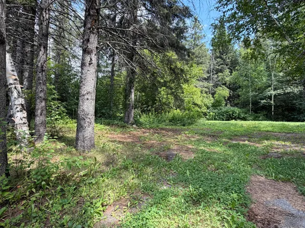 21 Powers Road, Caribou, ME 04736