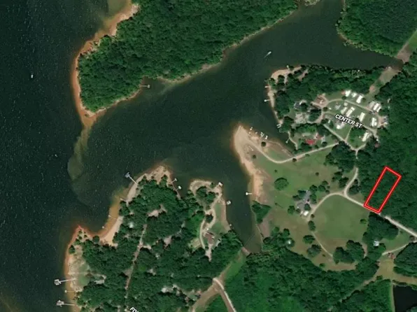 322 Jaber Rd, Clarksville, VA 23927