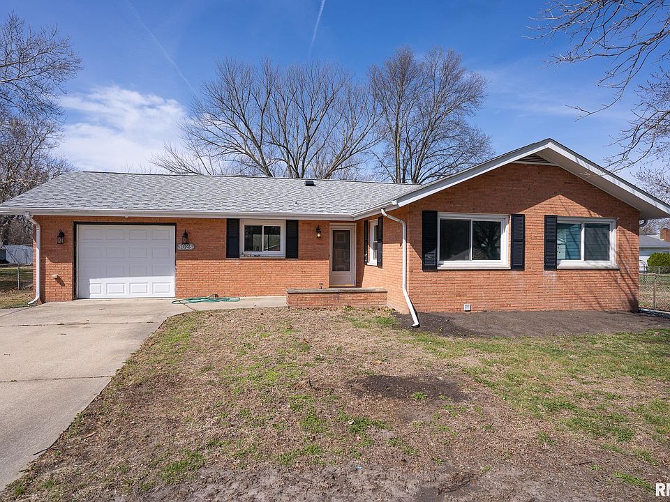 1st image of 3025 Piper Rd