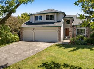 10 Noonan Ranch Cir, Santa Rosa, CA 95403