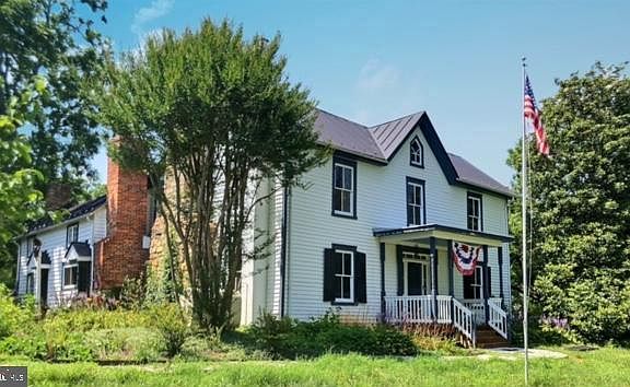 4th image of 17181 Bumblebee Ln