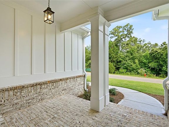 2nd image of 618 Sweetgrass Dr
