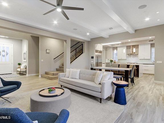 4th image of 9467 E ROCKWOOD Drive