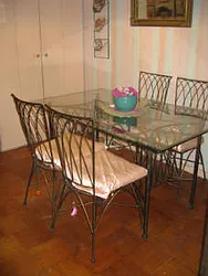 Sold by Akam Sales and Brokerage