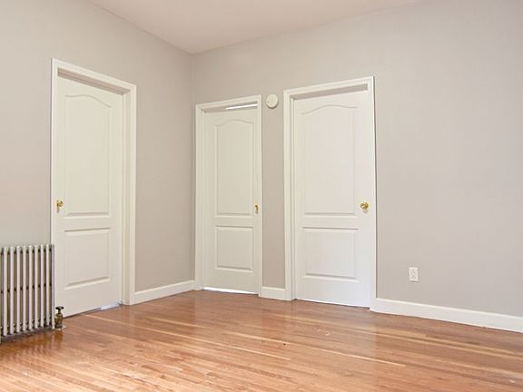 2nd image of 145 Edgecombe Ave #2E