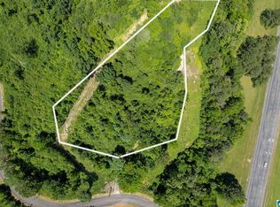 3405 Turncliff Pkwy #3405, Birmingham, AL 35235