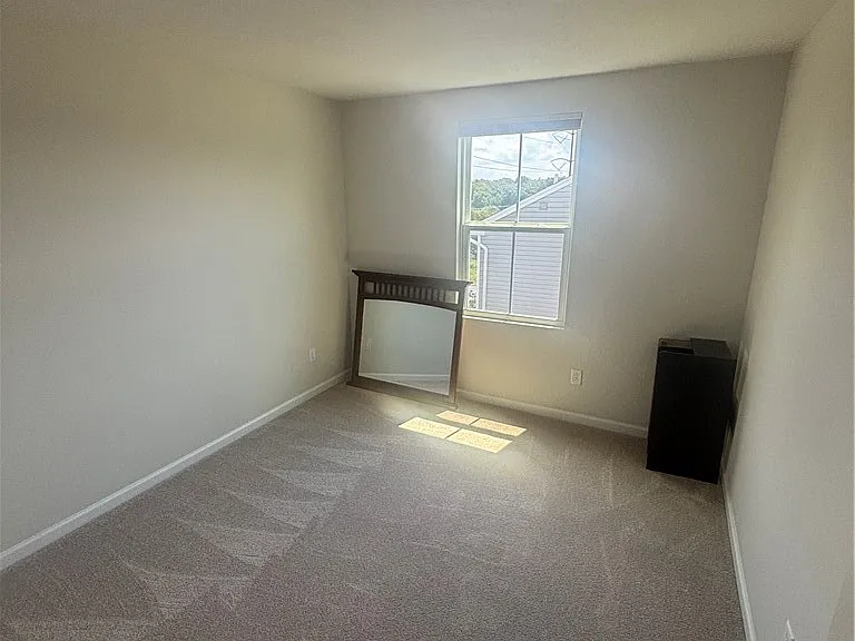 313 Ruth Ct — Photo 14
