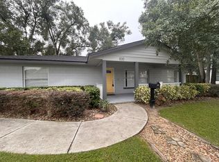 830 Douglas Ave, Winter Park, FL 32789