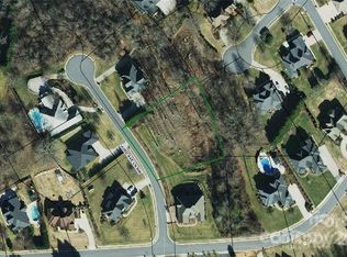 132 43rd Avenue Ln NW, Hickory, NC 28601