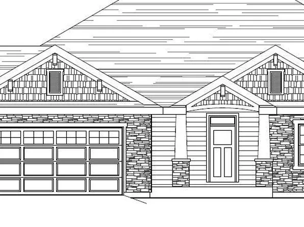 2357 Wallace Lake Rd ROAD, West Bend, WI 53090