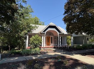 1658 SE Cobb St UNIT 1, Roseburg, OR 97470