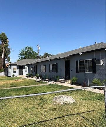 3rd image of 693 W 13th St