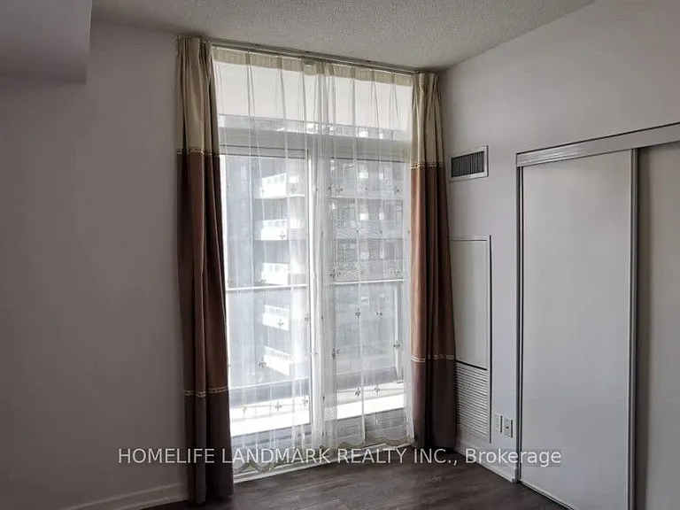 56 Forest Manor Rd #704 — Photo 12