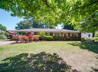 624 Armstrong Park Rd, Gastonia, NC 28054