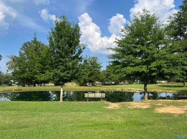 1020 County Road 92, Cedar Bluff, AL 35959