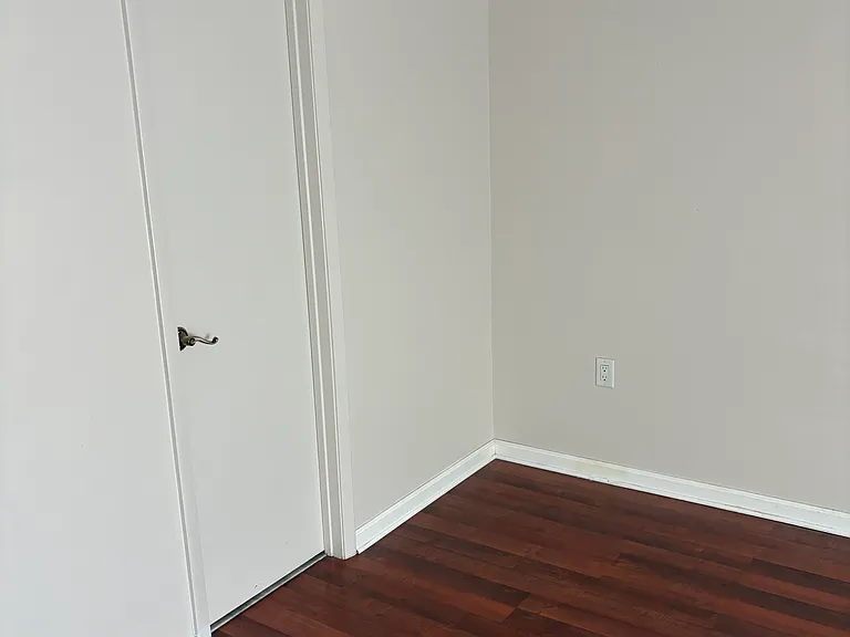 2664 Pine Ridge Way S #B2 — Photo 49