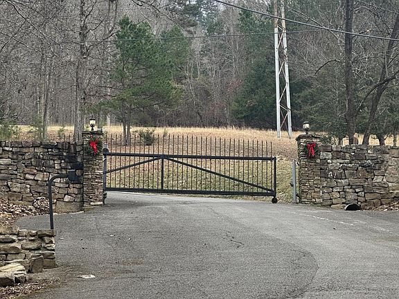5th image of 13 Bluffs North Rd Lot 13