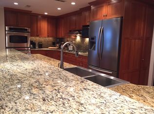 68 Eunice Ave, Fairfield, CT 06824