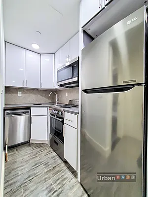 Rented by Urban Pads | media 3