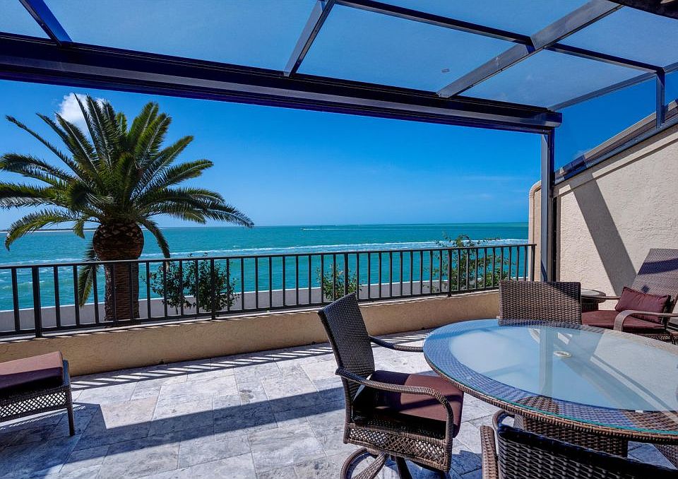 1st image of 603 La Peninsula Blvd #603