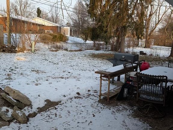 2nd image of 1655 Parkinson Dr