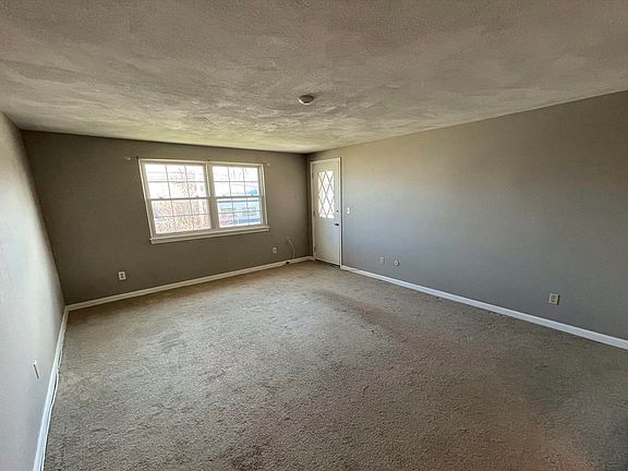 3rd image of 360 Neponset St Unit 709
