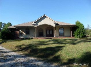 1600 Evers Hvn, Cantonment, FL 32533