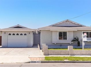 7049 Windward St, San Diego, CA 92114