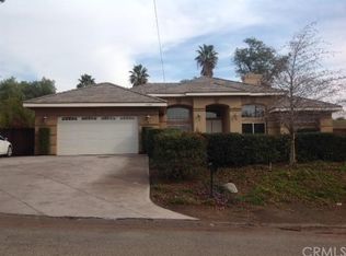 19068 Consul Ave, Corona, CA 92881