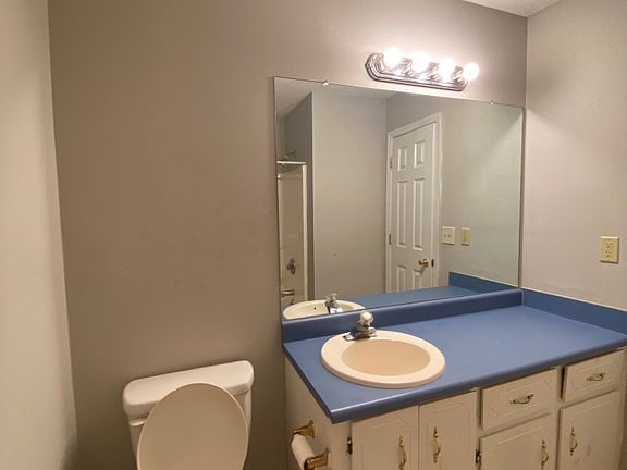 Image - 2020-07-29T153600_07292020