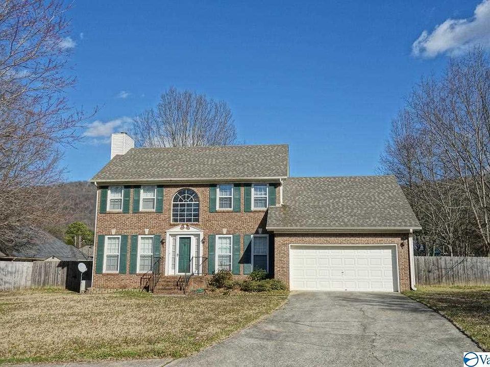 1st image of 15003 Ling Cir SE