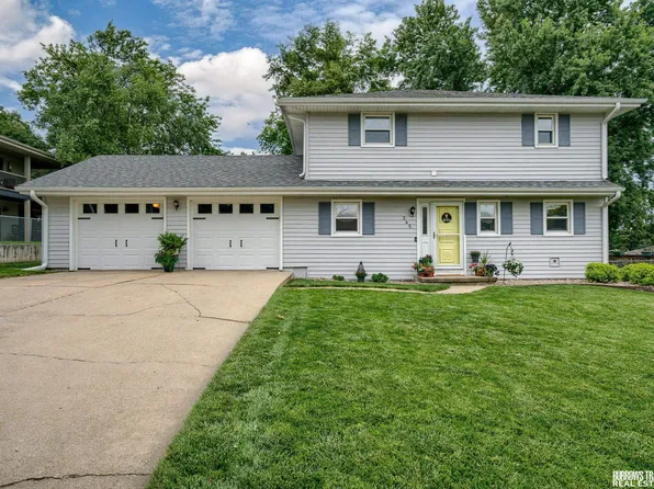 345 Swanson Dr, Syracuse, NE 68446