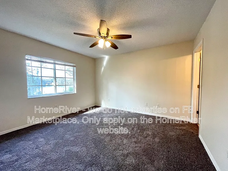 7344 E Bank Dr — Photo 16
