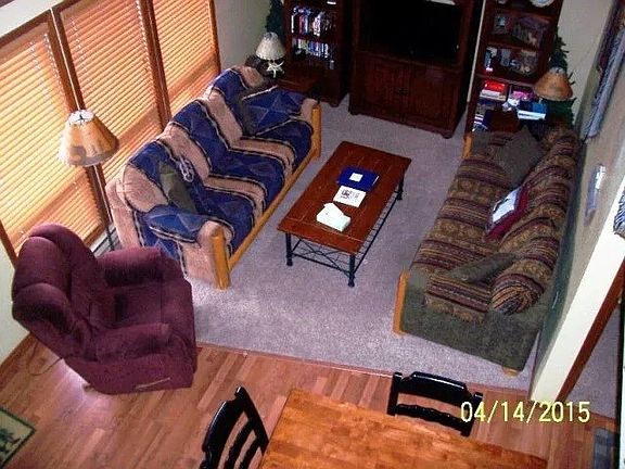 3rd image of 1630-54 Davis Ave