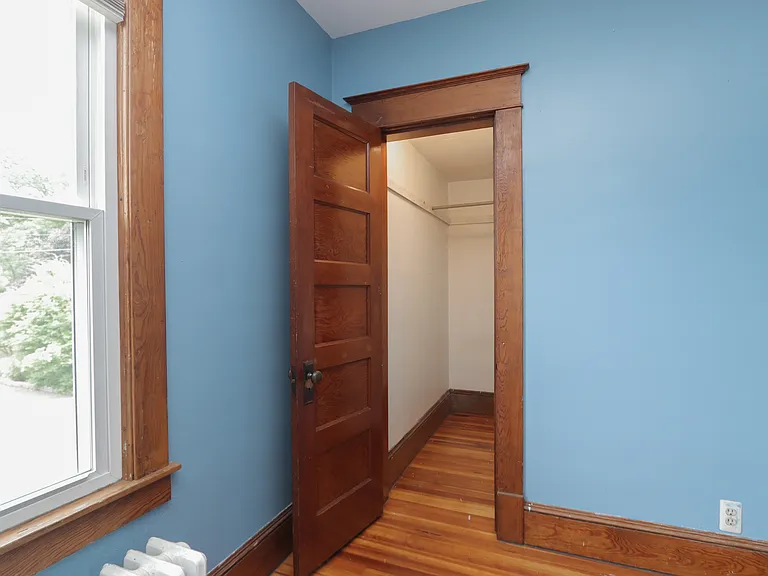 49 Harrison Ave #2 — Photo 59