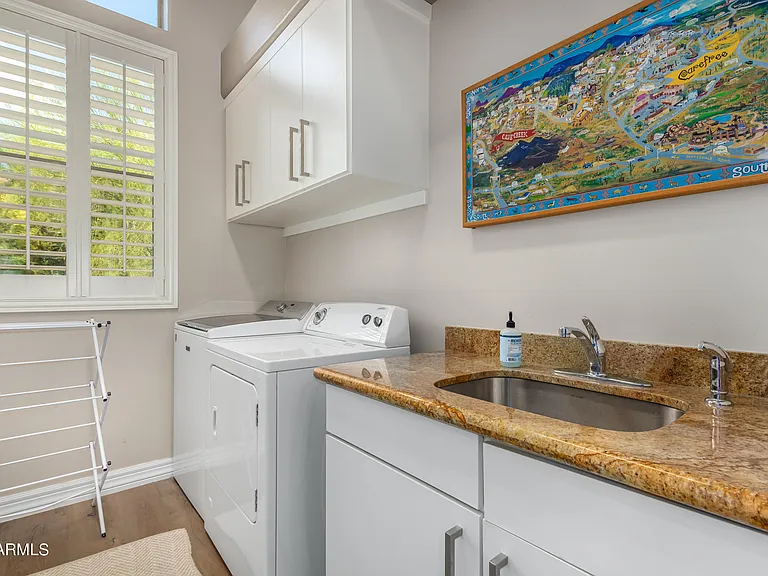 6945 E Stevens Rd — Photo 33