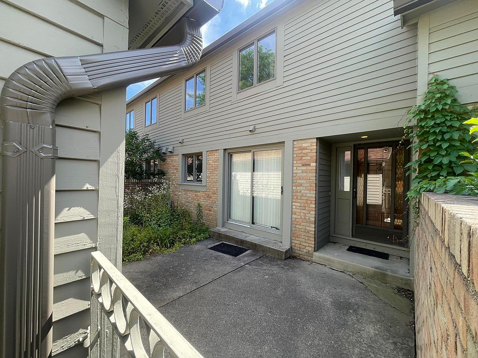 1st image of 6450 Strathaven Ct E #2C
