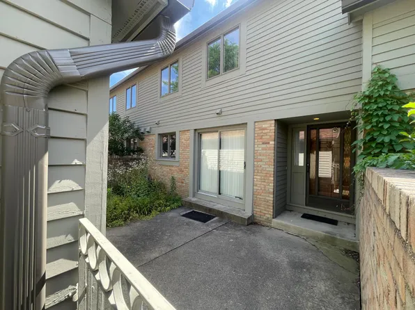 6450 Strathaven Ct E #2C, Columbus, OH 43085