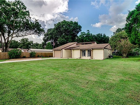 2nd image of 3418 Christina Groves Ln