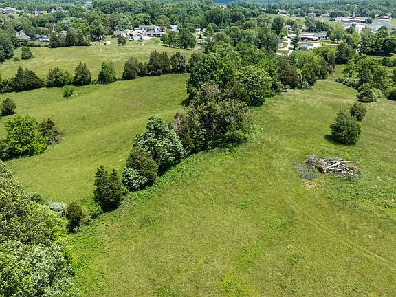 5th image of 1908 Avalon Dr