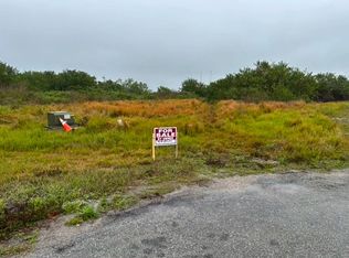 3502 Meadows Ct, Clewiston, FL 33440