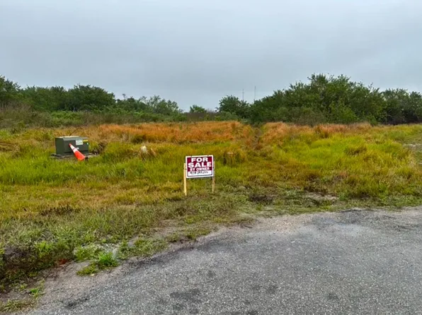 3502 Meadows Ct, Clewiston, FL 33440