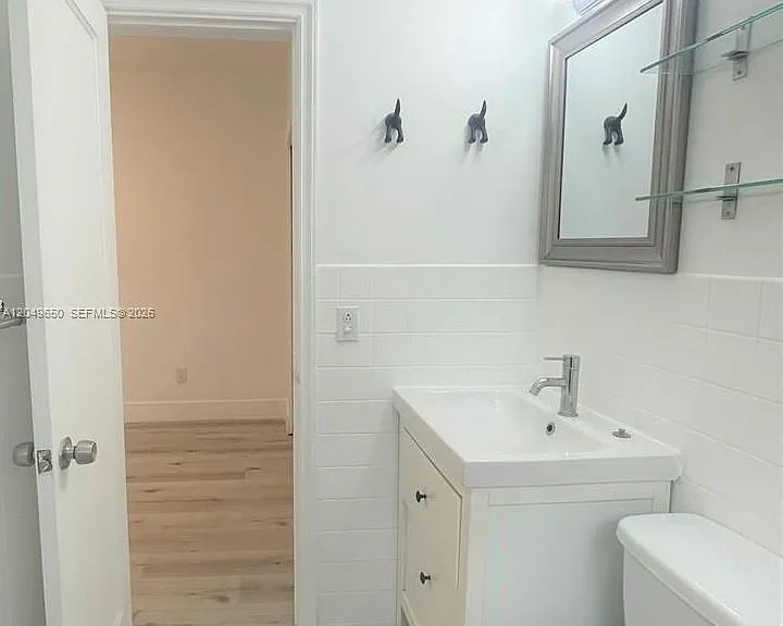 1021 Euclid Ave #9 — Photo 14