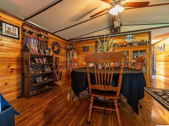 5th image of 2231 Coral Hill Lecta Rd