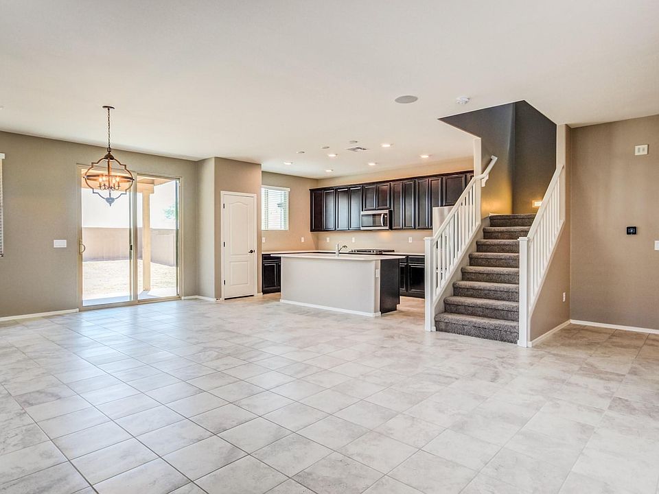 1st image of 4949 S River Run New Build Lot 62